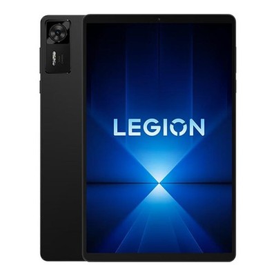 Lenovo LEGION Y700 Gen4 8.8