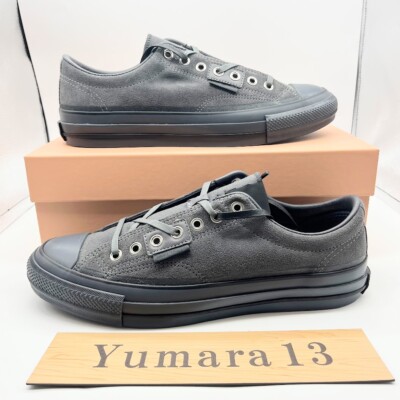 N.Hoolywood Compile Converse Addict Chuck Taylor 31311490 Men's