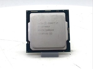 Intel 10700kf | eBay