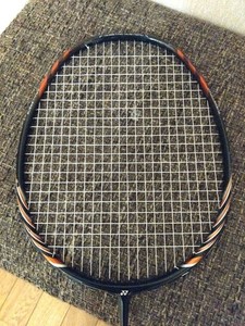 Yonex Nanospeed 9900 | eBay