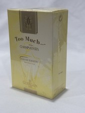 Guerlain Too Much Fragrances for Women for sale | eBay