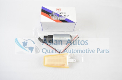 HKT Fuel Pump 232200H131 For Toyota Corolla 1.8L 2ZR-FE 09-13