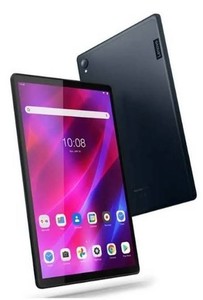 Lenovo Tab K10 | eBay
