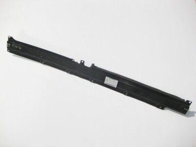 Mercedes-Benz A2217800275 Panoramic roof guide right S-Class W221