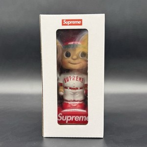 Supreme Bobblehead | eBay