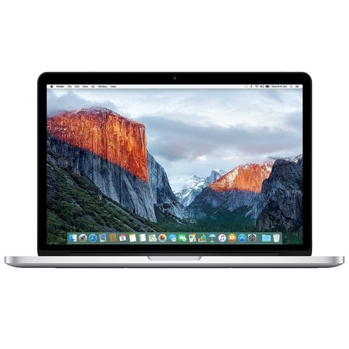 Apple MACBOOK PRO A1278 13.3