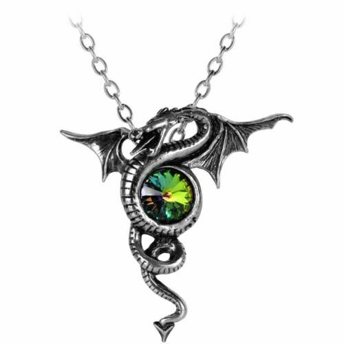 MOON PHASE OPTIMIZER ring pewter R157 Alchemy Gothic | eBay