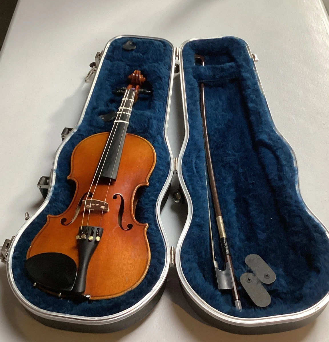 Suzuki Orchestral String Instruments for sale | eBay