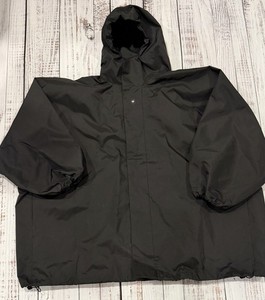 Yeezy Gap Anorak | eBay