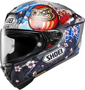 Shoei X Fifteen | eBay