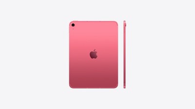 Apple iPad 11 A16 (2025) 11