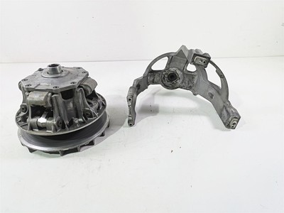 2021 Kawasaki Teryx KRX KRF 1000 Primary Drive Clutch - Read 49093