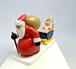 Wendt and Kuhn | eBay