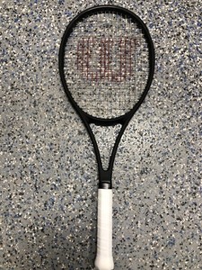 Wilson Rf97 V13 | eBay