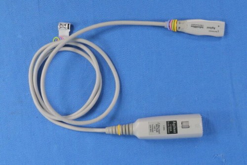 Tektronix TCP0030A Current Probe | eBay