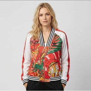 Adidas Rita Ora Jacket | eBay