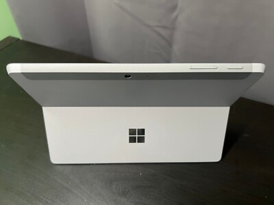 Microsoft Surface Go 2 (10.5