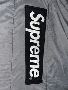 Supreme Shooting Sleeve | eBay