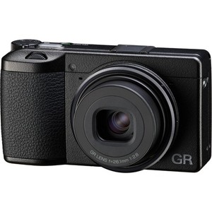 Ricoh Gr III | eBay