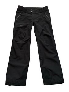 Patagonia Goretex Pants | eBay