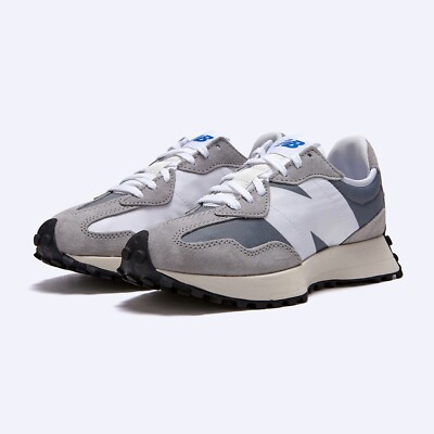 New Balance MS327LAB Shoes Sneakers 