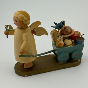 Wendt and Kuhn | eBay