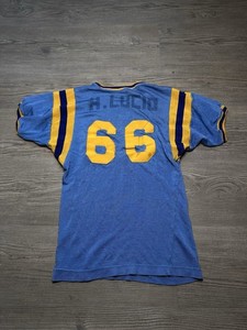 Russell Southern | eBay