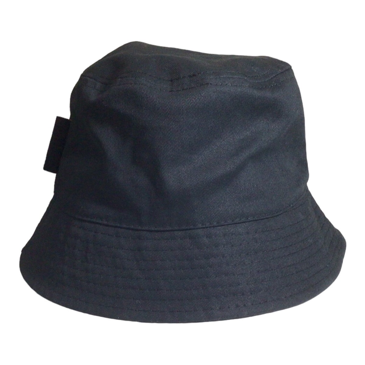 BLACKPINK Official Bucket Hat Divided H&M Size XS/S | eBay