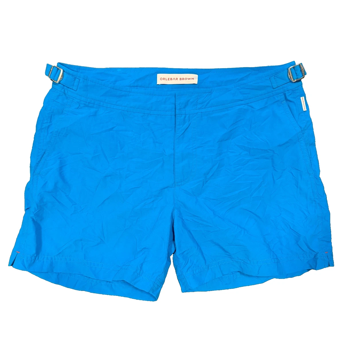 Orlebar Brown Regular 32 Size Swimwear for Men for sale | eBay