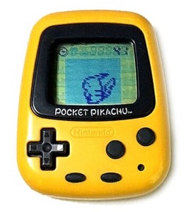 Pokemon Mini | eBay