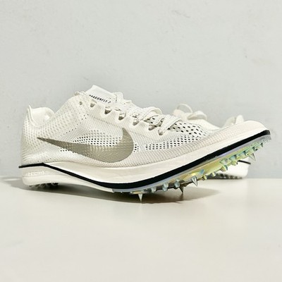 Nike x Jakob Ingebrigtsen ZoomX Dragonfly 2 Elite Men's Size 6-11