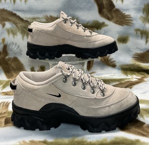 Nike Lahar Mid | eBay