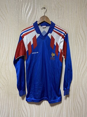 激レア 90sヴィンテージ LLICATシャツ Mサイズ フェード s-l400.jpg