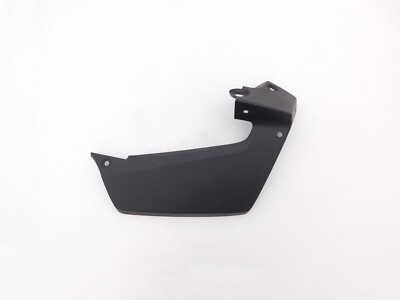 2003-2023 HONDA Honda Rincon 650 680 Rear Fender Right Mudflap