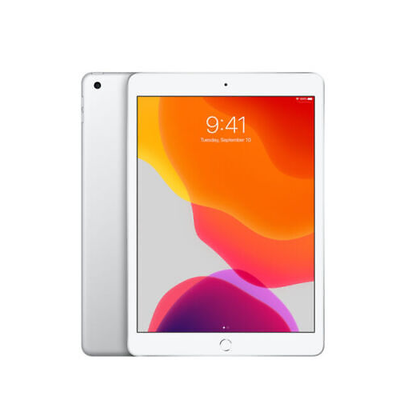Apple iPad 7th Generation (2019) - WiFi Only 32GB - Good | eBay