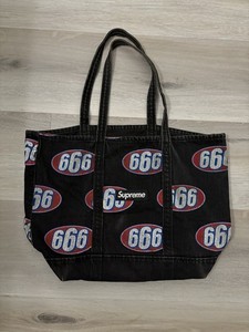 666 Supreme | eBay