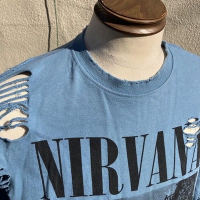 VOLCAN & APHRODITE NIRVANA Damage Trainer | eBay