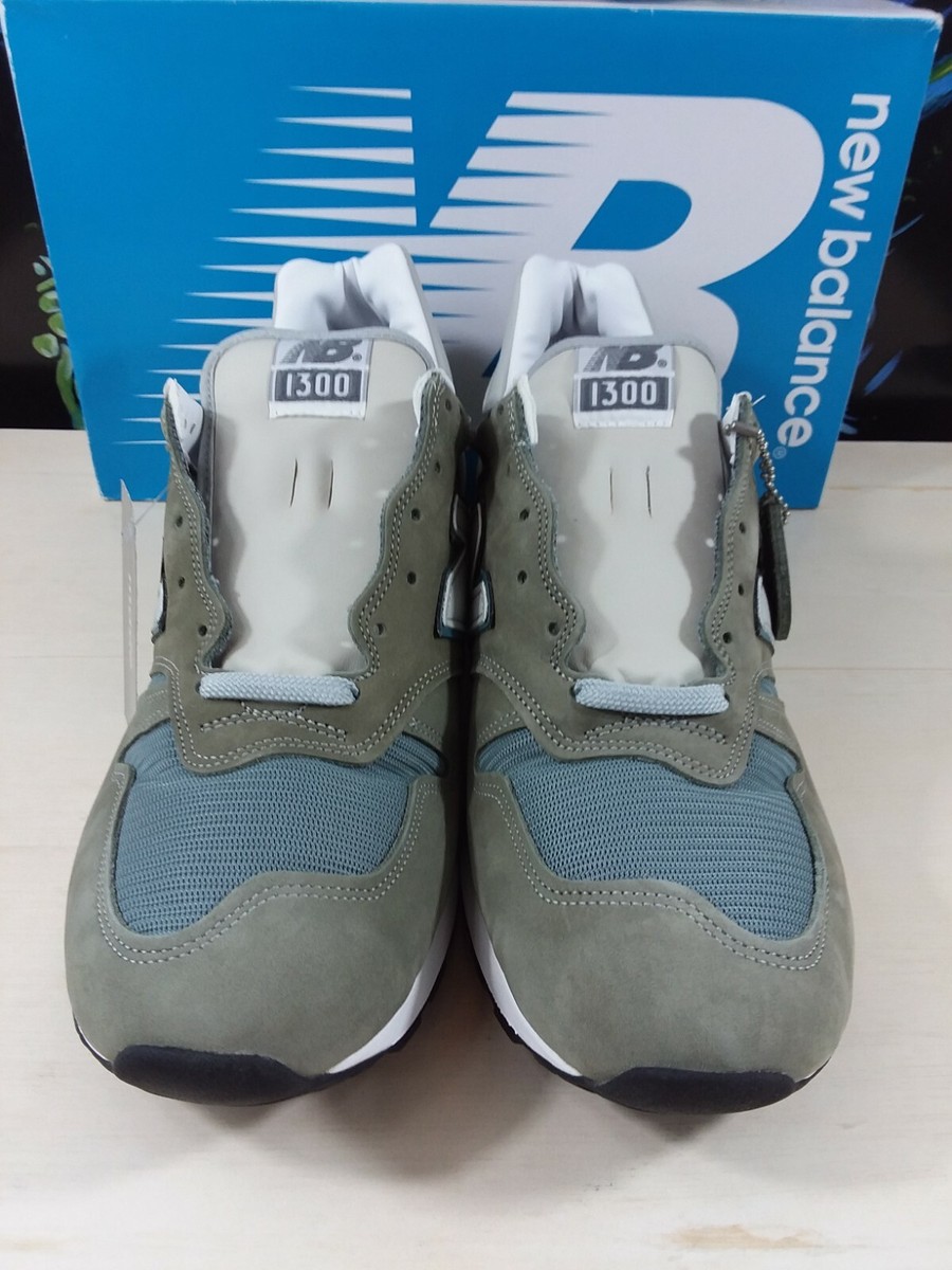 New Balance 1300 M1300JP3 2020 Sz 13 | eBay