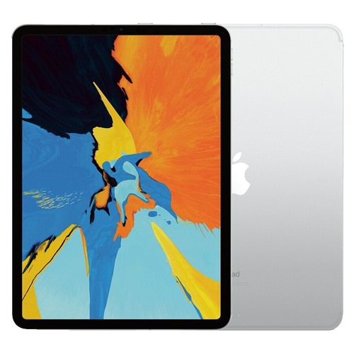 APPLE IPAD PRO 10.5