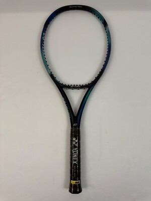 NEW Yonex Ezone 98 Pro Stock 270533IP, 4 3/8 | eBay