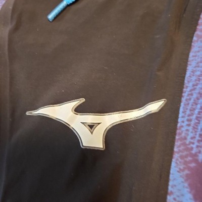 Mizuno Gx Sonic Neo Tf Aurora Blue N2Mb1005 | eBay