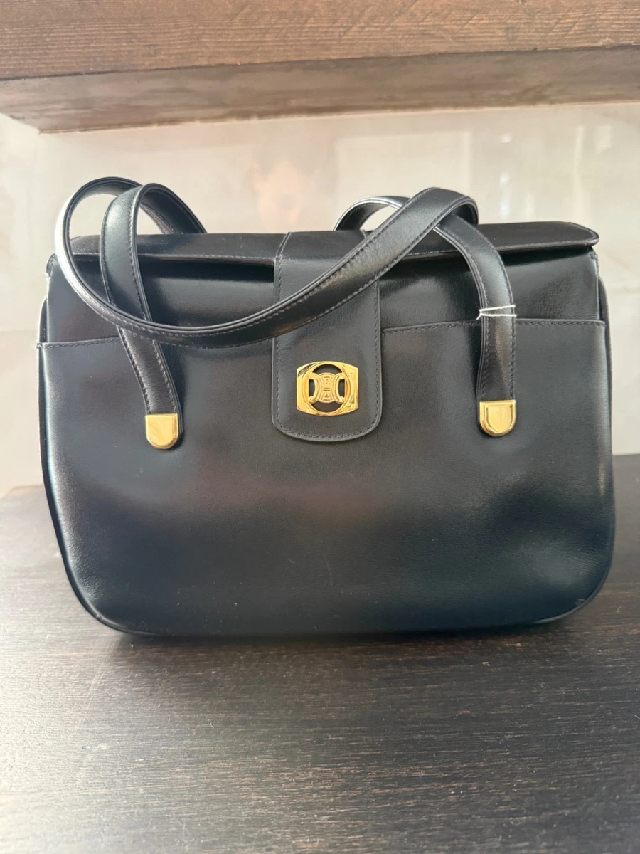 CELINE Bags for Men for sale | eBay