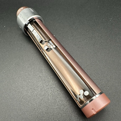 Sony NW-S203F Walkman Portable Audio Player 1GB Pink No turn on | eBay