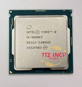 I9 9900kf | eBay