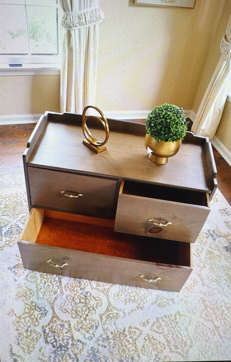 Drexel Heritage | eBay