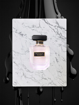 Victoria's Secret Scandalous 1.7 Fluid Ounces Eau De Parfum Spray