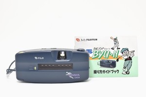 Fuji Cardia Rensha | eBay