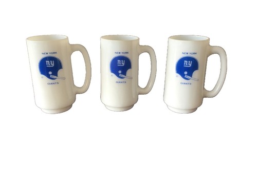 Supreme/Royal Delft 190 Bowery Beer Mug IN HAND | eBay