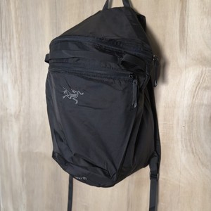 Arc`teryx Heliad 6 | eBay