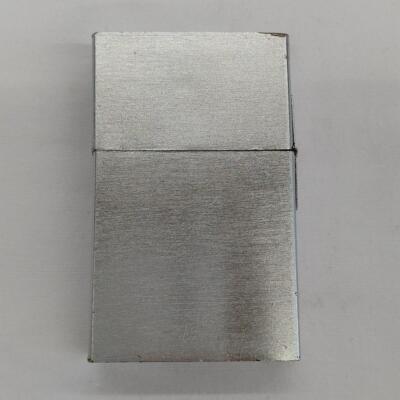 ZIPPO 1932REPLICA 1932REPLICA ZIPPO | eBay